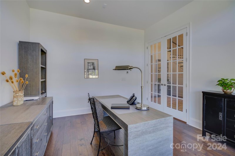 Property image 5 at 14901 Creeks Edge Drive, Charlotte, NC 28278