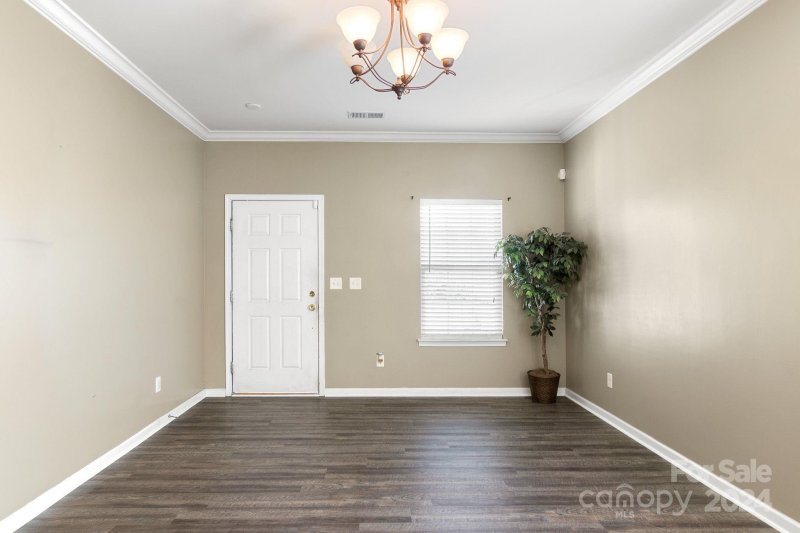 Property image 3 at 1487 Hyacinthia Lane, Rock Hill, SC 29730