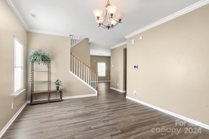 Property image 4 at 1487 Hyacinthia Lane, Rock Hill, SC 29730