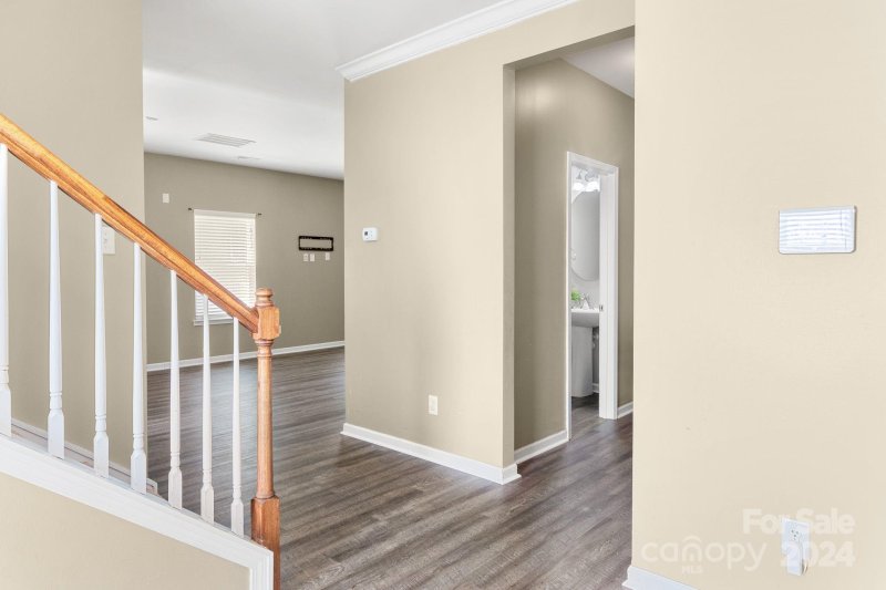 Property image 5 at 1487 Hyacinthia Lane, Rock Hill, SC 29730