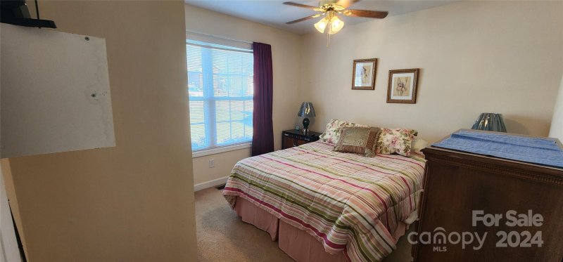 Property image 4 at 1605 Mayfair Drive, Conover, NC 28613