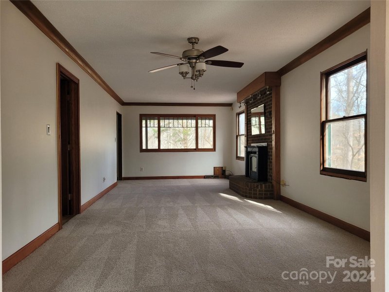 Property image 2 at 6519 Sadler Road, Waxhaw, NC 28173