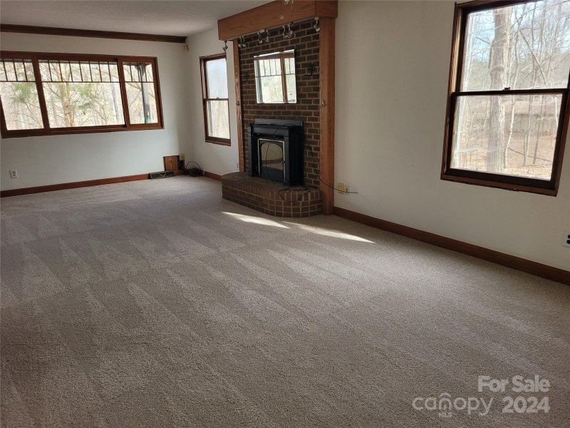 Property image 3 at 6519 Sadler Road, Waxhaw, NC 28173