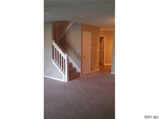 Property image 2 at 2237 Preakness Court, Charlotte, NC 28273