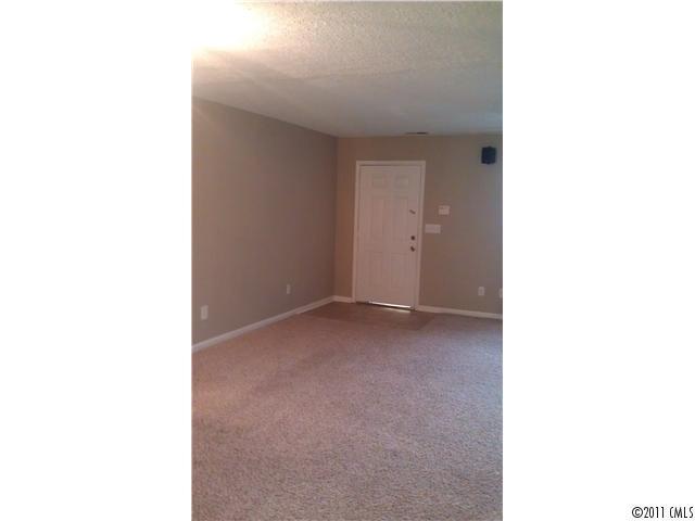 Property image 3 at 2237 Preakness Court, Charlotte, NC 28273