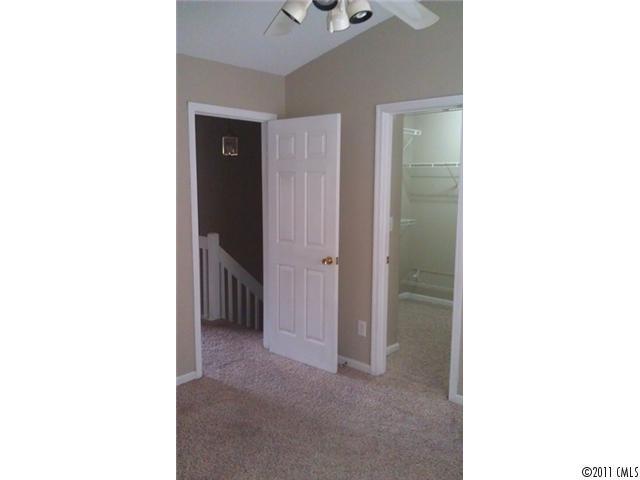 Property image 4 at 2237 Preakness Court, Charlotte, NC 28273