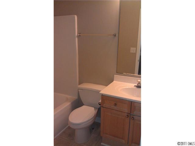 Property image 5 at 2237 Preakness Court, Charlotte, NC 28273