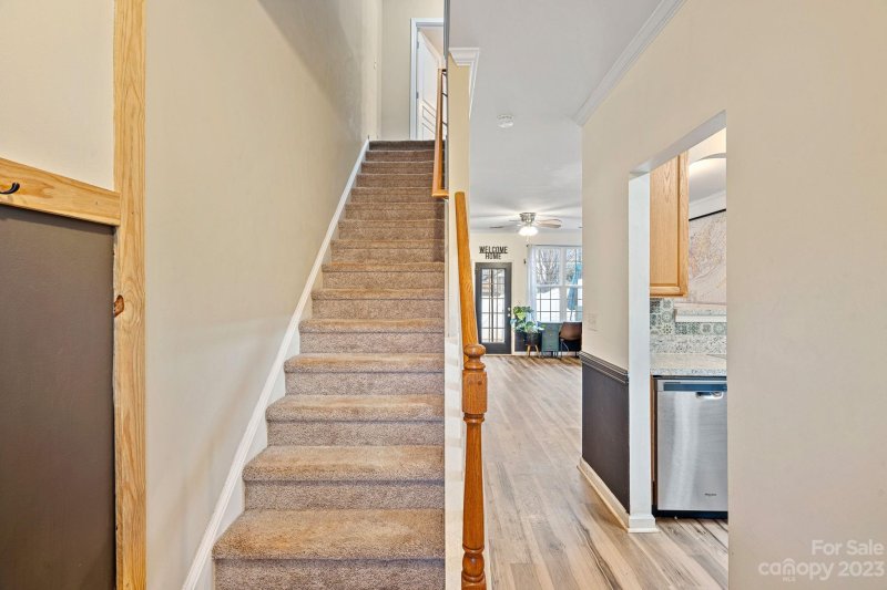 Property image 2 at 8428 Chaceview Court, Charlotte, NC 28269