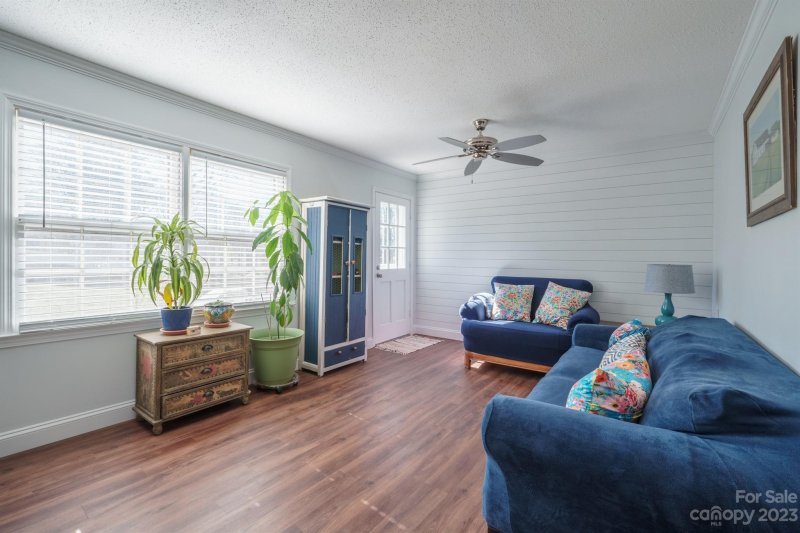 Property image 2 at 313 Clearbrook Road, Matthews, NC 28105