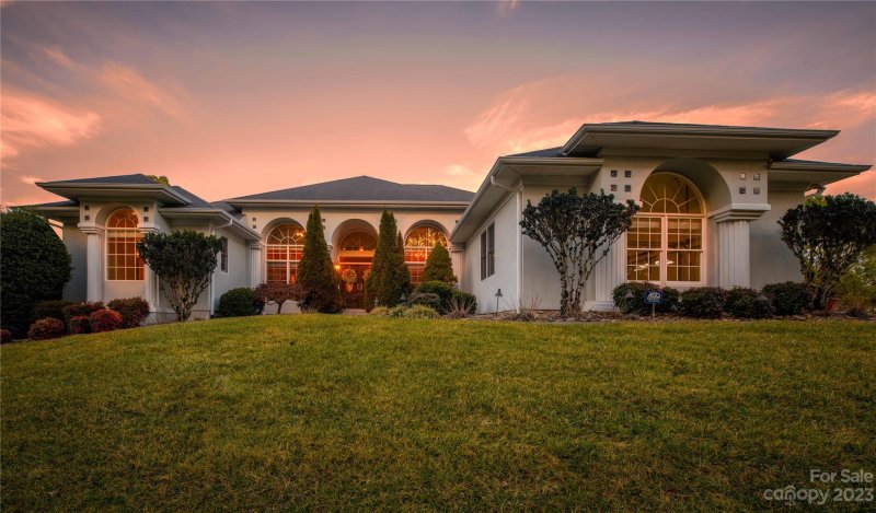 116 Gunpowder View Circle