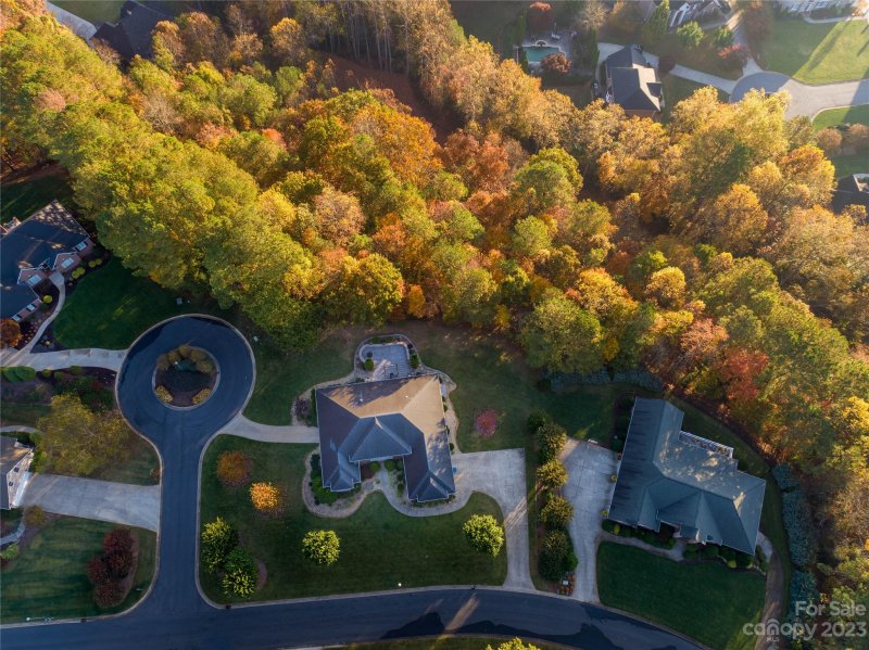 Property image 3 at 116 Gunpowder View Circle, Granite Falls, NC 28630