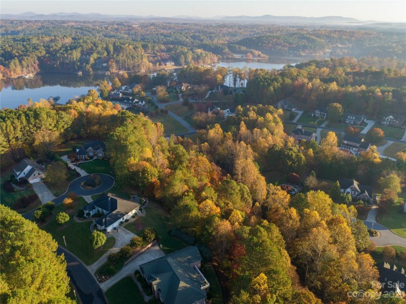 Property image 4 at 116 Gunpowder View Circle, Granite Falls, NC 28630