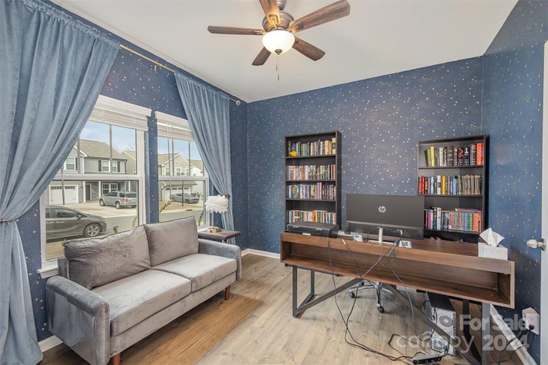 Property image 3 at 401 Brannon Meadows Drive, York, SC 29745