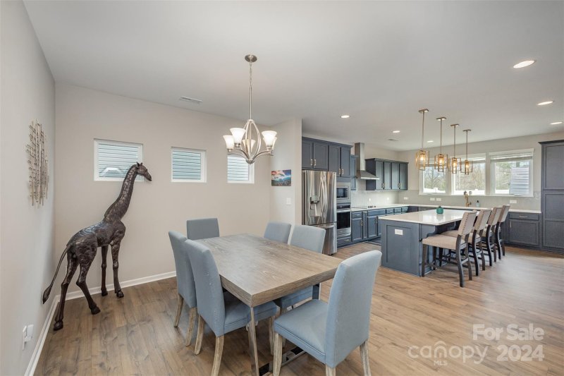 Property image 5 at 401 Brannon Meadows Drive, York, SC 29745