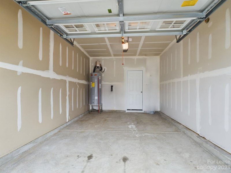 Property image 2 at 8127 Murray Branch Drive, Charlotte, NC 28216