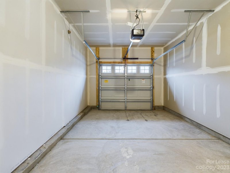 Property image 4 at 8127 Murray Branch Drive, Charlotte, NC 28216