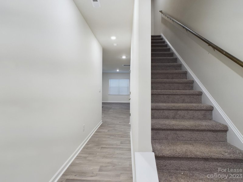 Property image 5 at 8127 Murray Branch Drive, Charlotte, NC 28216