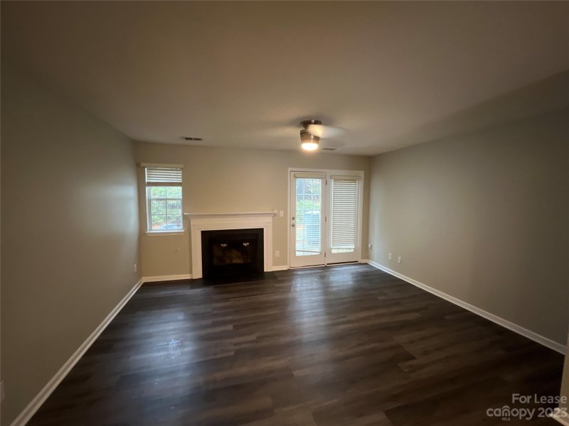 Property image 3 at 9125 Charminster Court, Charlotte, NC 28269
