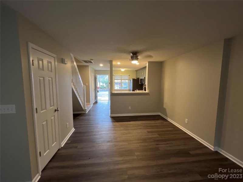 Property image 4 at 9125 Charminster Court, Charlotte, NC 28269
