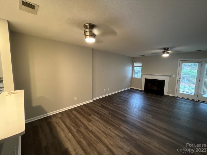 Property image 5 at 9125 Charminster Court, Charlotte, NC 28269