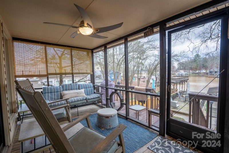 Property image 2 at 162 Vineyard Road, Norwood, NC 28128