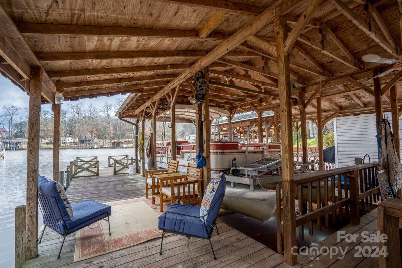 Property image 4 at 162 Vineyard Road, Norwood, NC 28128