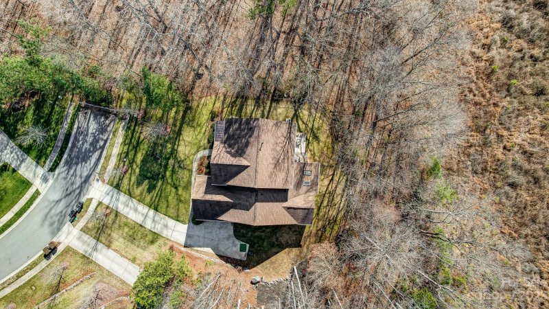 Property image 3 at 2515 Highworth Lane, Charlotte, NC 28214