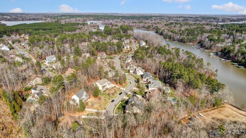 Property image 5 at 2515 Highworth Lane, Charlotte, NC 28214