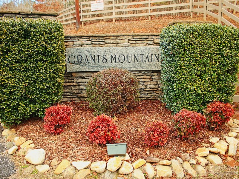 Property image 2 at 00000 Mountain Crest Drive, Marion, NC 28752