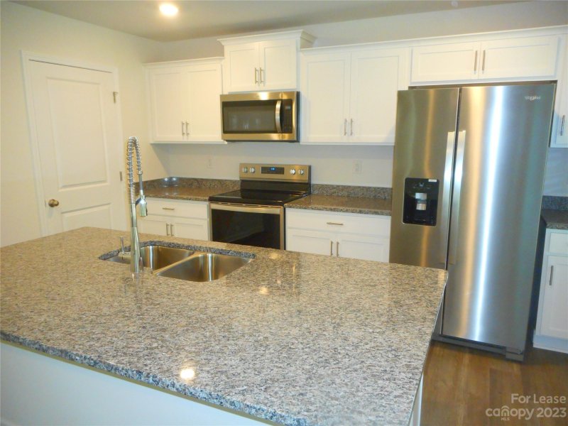 Property image 4 at 2301 Meadow Stream Drive, Sherrills Ford, NC 28673