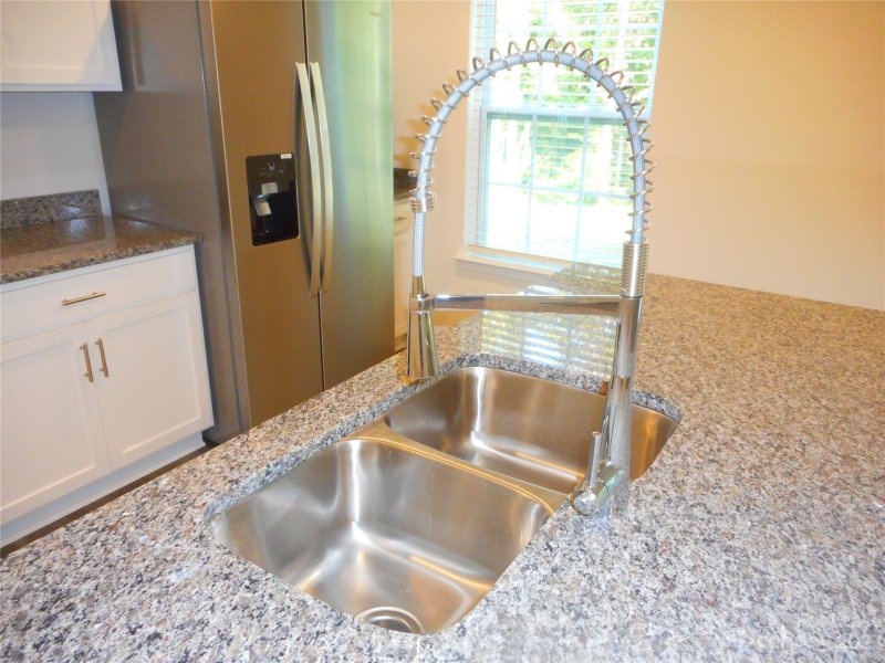 Property image 5 at 2301 Meadow Stream Drive, Sherrills Ford, NC 28673