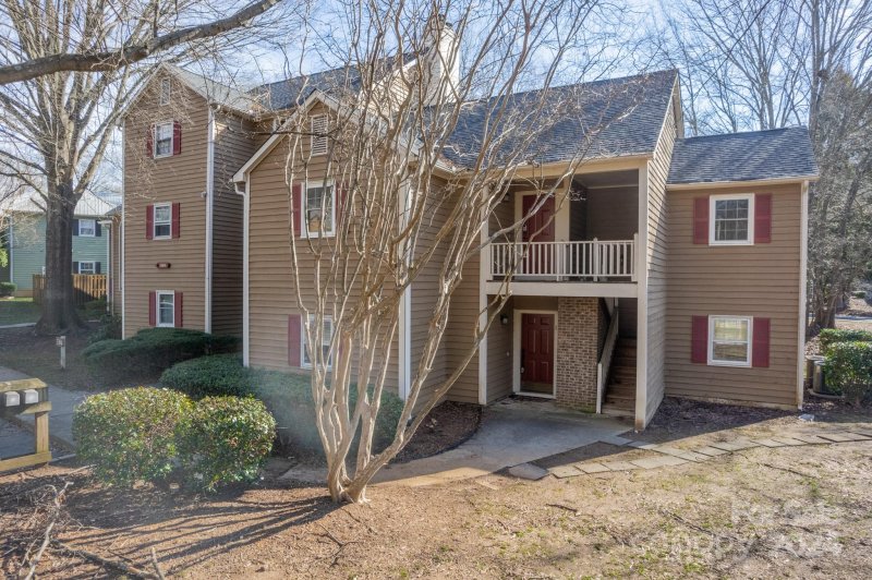 3304 Selwyn Farms Lane