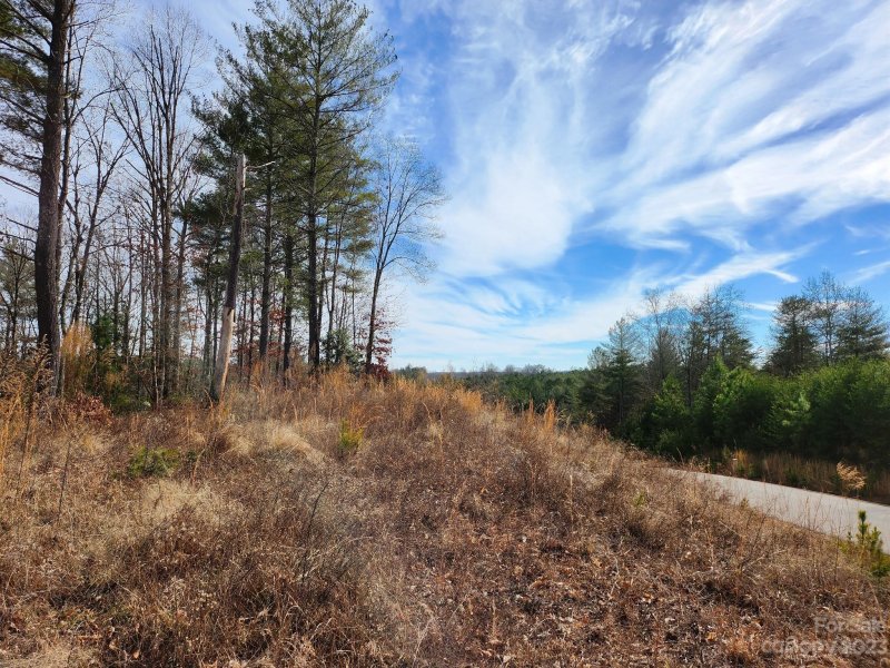 Property image 4 of 1144 Lakeside Way in Waterside, Valdese, NC 28690