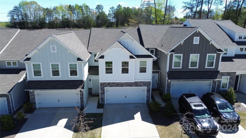 Property image 2 at 1140 Streamside Lane, York, SC 29745