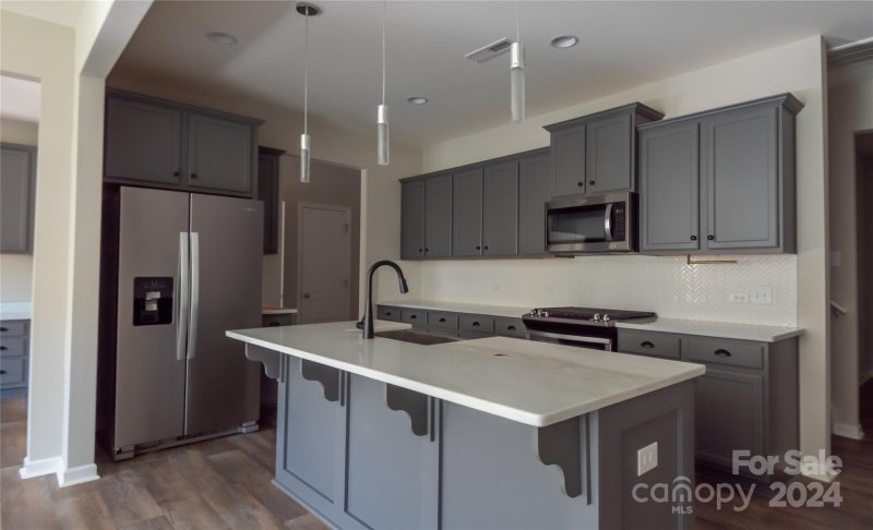 Property image 5 at 1140 Streamside Lane, York, SC 29745