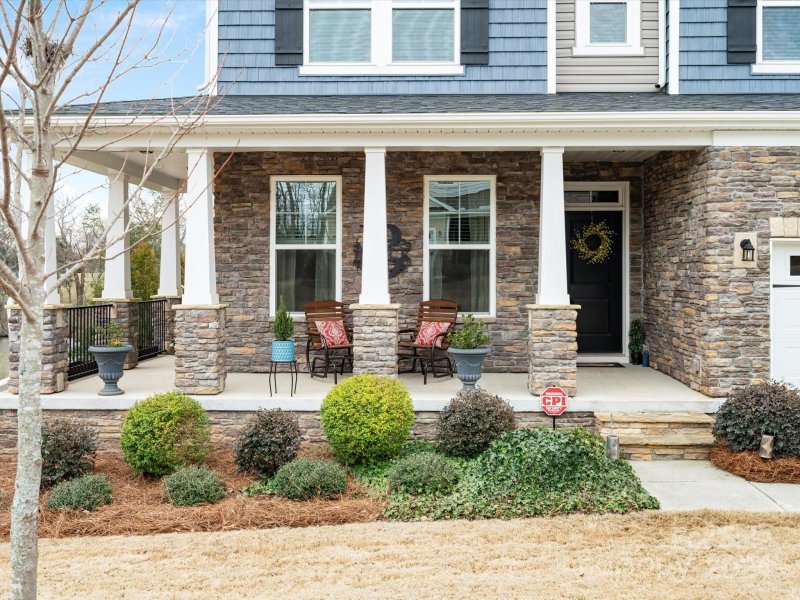 Property image 3 at 484 Rosemore Place, Rock Hill, SC 29732