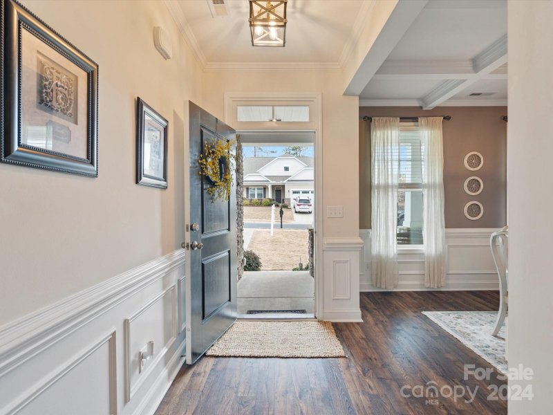 Property image 4 at 484 Rosemore Place, Rock Hill, SC 29732
