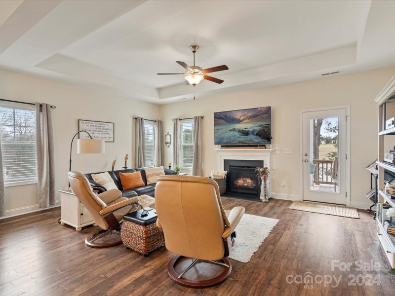 Property image 5 at 484 Rosemore Place, Rock Hill, SC 29732
