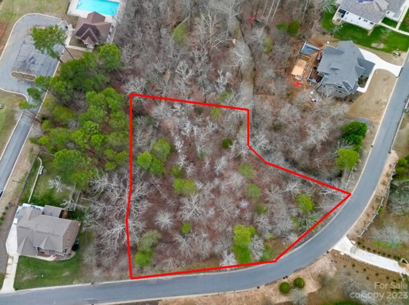 Property image 2 at 397 Swift Creek Cove, Clover, SC 29710