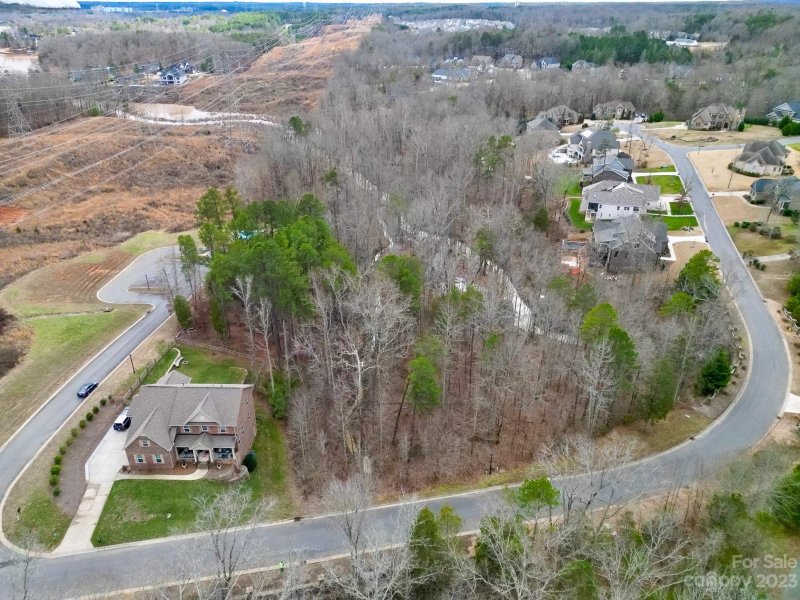 Property image 4 at 397 Swift Creek Cove, Clover, SC 29710