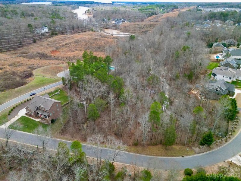 Property image 5 at 397 Swift Creek Cove, Clover, SC 29710