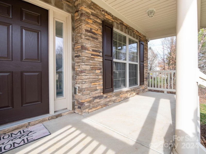 Property image 3 at 11927 Red Sorrell Lane, Huntersville, NC 28078