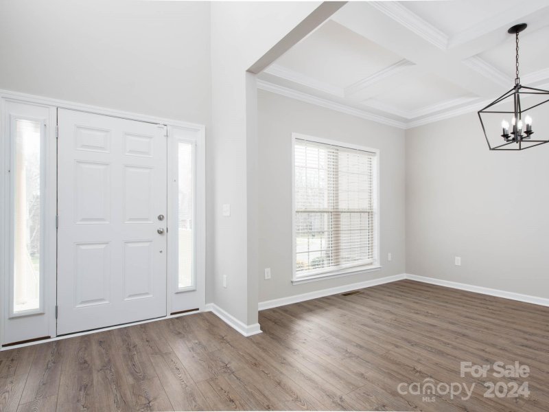 Property image 4 at 11927 Red Sorrell Lane, Huntersville, NC 28078