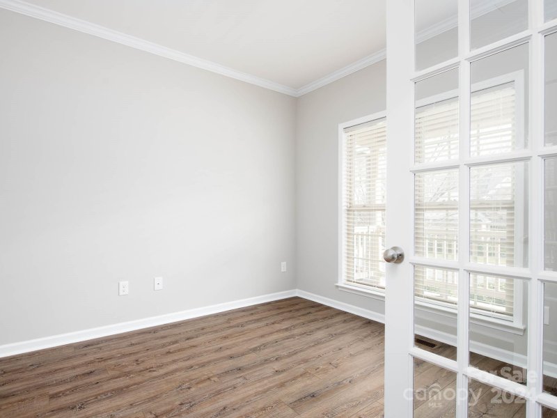 Property image 5 at 11927 Red Sorrell Lane, Huntersville, NC 28078