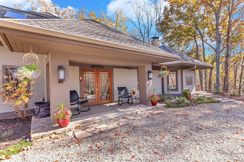 Property image 3 at 430 Winterle Road, Lake Lure, NC 28746