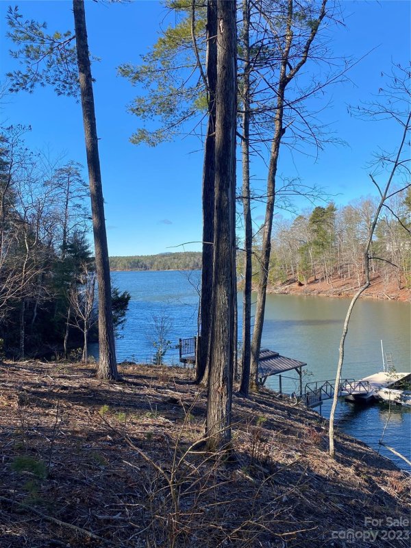 Property image 2 at 1250 Old Dry Creek Road, Morganton, NC 28655