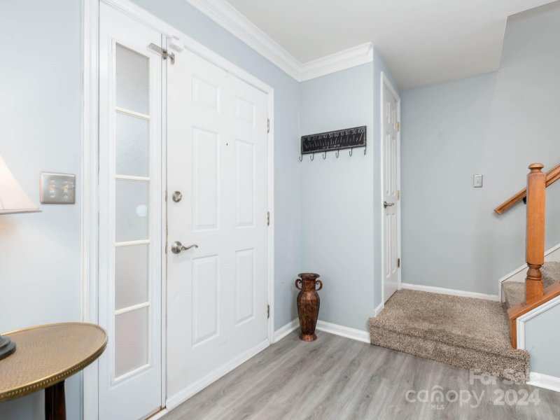 Property image 3 at 4115 Armitage Drive, Charlotte, NC 28269