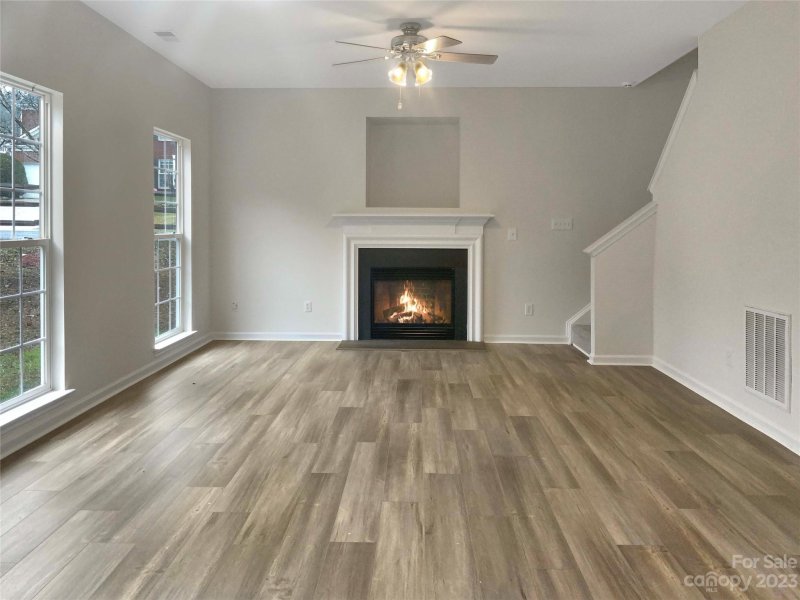 Property image 3 at 5936 Ashebrook Drive, Concord, NC 28025