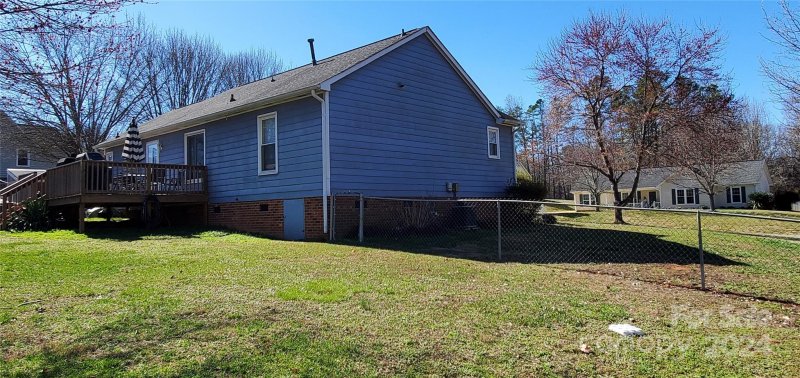 Property image 3 at 103 Weeping Willow Way, Gastonia, NC 28052