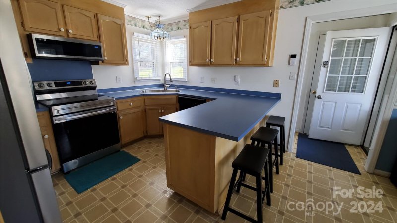 Property image 4 at 103 Weeping Willow Way, Gastonia, NC 28052